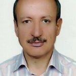 دکتر عبدالقادر جلیلی متخصص تصویربرداری (رادیولوژی), دکترای حرفه‌ای پزشکی