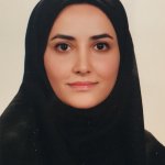 دکتر مريم عابدنظري