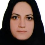 دکتر اعظم یوسفی تربتی