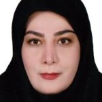 دکتر فاطمه کیانی امین متخصص آسیب شناسی (پاتولوژی), دکترای حرفه ای پزشکی