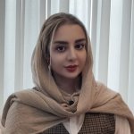 دکتر پریسا مروتی شریف آبادی متخصص اعصاب و روان،روان درمانگر،زوج درمانگر