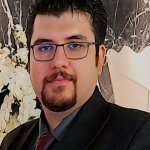 دکتر احسان افسر بورد تخصصی جراحی عمومی و زیبایی