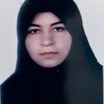 دکتر زهرا علیزاده متخصص بیماریهای قلب و عروق