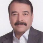 دکتر حمید امامی متخصص پرتودرمانی (رادیوتراپی), دکترای حرفه‌ای پزشکی