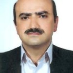 دکتر مهران شکری متخصص بیماری‌های عفونی و گرمسیری, دکترای حرفه‌ای پزشکی