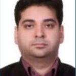 محمدعلی برومند متخصص رادیوانکولوژی ا پرتودرمانی ا شیمی درمانی ا ایمونوتراپی ا هورمون درمانی, دکترای حرفهای پزشکی