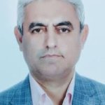دکتر علی نوری خانقاه