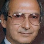 دکتر عباس خالصی متخصص جراحی عمومی, دکترای حرفه‌ای پزشکی