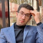 محمد محمودی متخصص گوش و حلق و بینی و جراحی سر و گردن