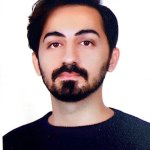محمد کریمی متخصص داخلی / تیرویید و دیابت / فشار خون/چاقی و اختلالات چربی /بیماری های تنفسی / گوارش و کبد و مجاری صفراوی / اختلالات کلیوی/غدد درون ریز / روماتیسم / پوکی استخوان / بیماری های خونی ( کم خونی / تالاسمی / بدخیمی ها ... ) /غرب