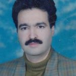 مهدی لطیف متخصص بیماریهای قلب و عروق