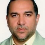 دکتر محمدرضا پیرمرادی