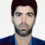 محسن صابری کارشناسی علوم تغذیه