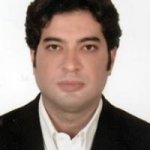 دکتر علی بنی صدر دکترای حرفه‌ای دندانپزشکی