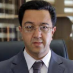 محسن عدالت خواه فلوشیپ اتولوژی و نورواتولوژی, فوق تخصص جراحی گوش و قاعده جمجمه