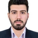 دکتر محمدجواد ملک محمدی فرادنبه دکترای حرفه‌ای پزشکی