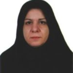 دکتر بلقیس مصطفوی خوزانی دکترای پزشکی