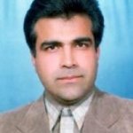 دکتر بهزاد میرزازاده