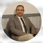 دکتر فرخ کامران خواجوی فوق تخصص جراحی پلاستیک، ترمیمی و سوختگی, متخصص جراحی عمومی, دکترای حرفه‌ای پزشکی