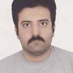 دکتر کامیار فتاحی لگزی متخصص بیماری های داخلی