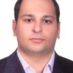 دکتر مجتبی باروت کوب متخصص جراحی استخوان و مفاصل (ارتوپدی), دکترای حرفه‌ای پزشکی