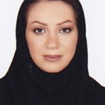 دکتر شیما علوی متخصص زنان و زایمان, دکترای حرفه‌ای پزشکی