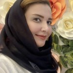 دکتر فاطمه طباطبائی مهریزی متخصص تصویربرداری (رادیولوژی) سونوگرافی کلیه ارگان های بدن ، فلوشیپ تصویر برداری و اینترونشن پستان ، بیماری های زنان ، جفت و جنین, متخصص رادیولوژی ، سونوگرافی، سی تی اسکن ، MRI ، بیوپسی و FNA