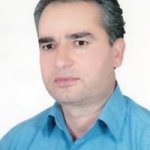 دکتر مهرعلی یزدانی دکترای حرفه‌ای پزشکی