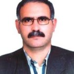 دکتر اصغر ارفعی متخصص روان‌پزشکی, دکترای حرفه‌ای پزشکی
