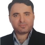 دکتر سلمان یزدی دکترای حرفه‌ای پزشکی