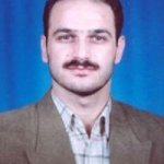 دکتر محمدرضا نامداربابلی متخصص روان‌پزشکی, دکترای حرفه‌ای پزشکی