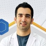 دکتر محمد ایرانپور کارشناسی بینایی‌سنجی (اپتومتری)