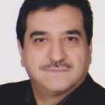 دکتر سیدمحسن تولیت کاشانی فلوشیپ جراحی روده بزرگ (جراحی کولورکتال), متخصص جراحی عمومی, دکترای حرفه‌ای پزشکی