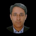 دکتر علی کبیر متخصص بیماری‌های داخلی, دکترای تخصصی اپیدمیولوژی