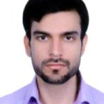 دکتر محسن درویشی متخصص اعصاب و روان- بورد تخصصی, متخصص روانپزشکی