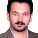 دکتر احمد کریم خانی