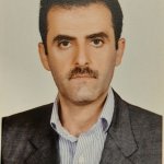 دکتر رضا عابدی فیروزجائی رادیولوژی و سونوگرافی