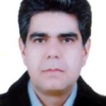 دکتر ابوالفضل نظری تاج ابادی متخصص تصویربرداری (رادیولوژی), دکترای حرفه‌ای پزشکی