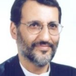 دکتر ناصر سیم فروش فلوشیپ جراحی کلیه، مجاری ادراری و تناسلی کودکان (اورولوژی کودکان), متخصص جراحی کلیه، مجاری ادراری و تناسلی (اورولوژی), دکترای حرفه‌ای پزشکی