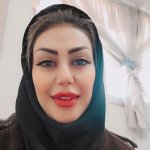 کارشناس منیره گلابی کارشناسی کاردرمانی