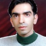دکتر آرام مشکینی