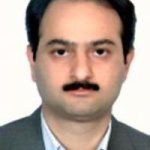 دکتر آیدین تبریزی فوق متخصص بیماری های مغز و اعصاب کودکان (نورولوژی کودکان), متخصص بیماری های کودکان, دکترای حرفه ای پزشکی