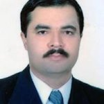 بیژن پورمستدام چشم پزشکی