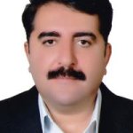 دکتر محمدرضا هاشمزاده