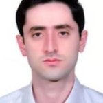 دکتر حسام الدین شهبازی متخصص تصویربرداری (رادیولوژی), دکترای حرفه ای پزشکی