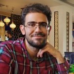 دکتر حسین محدث اردبیلی روانپزشک، روان‌درمانگر