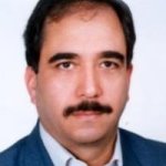 دکتر سیداسمعیل حسن پوراونجی فوق تخصص جراحی پلاستیک، ترمیمی و سوختگی, متخصص جراحی عمومی, دکترای حرفه‌ای پزشکی