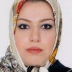 دکتر سکینه احمدزاده متخصص بیماری‌های قلب و عروق, دکترای حرفه‌ای پزشکی