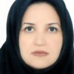 دکتر سمیرا طبیبان