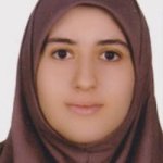 دکتر فاطمه سبکتکین ریزی متخصص پزشکی هسته ای, دکترای حرفه ای پزشکی